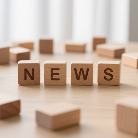 打包箱房：被低估的“空間魔法師”，如何用模塊化思維改寫(xiě)城市生存法則